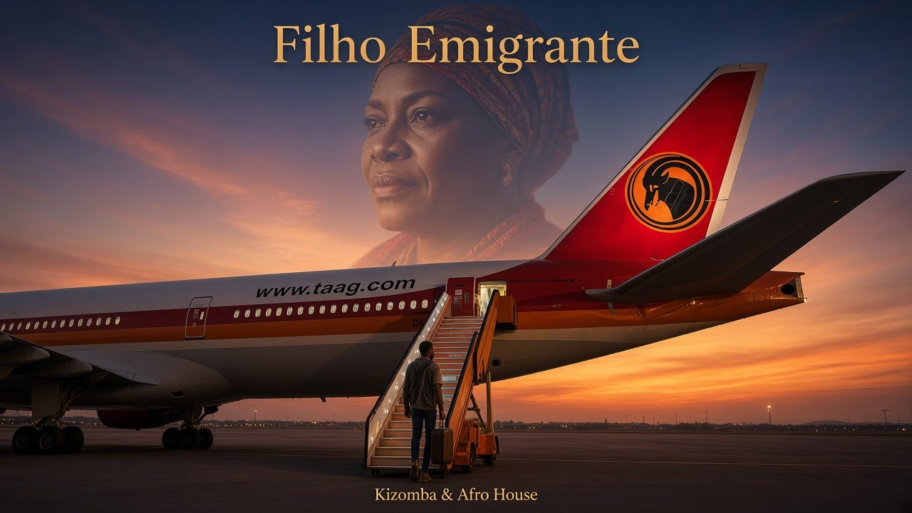 Filho Emigrante